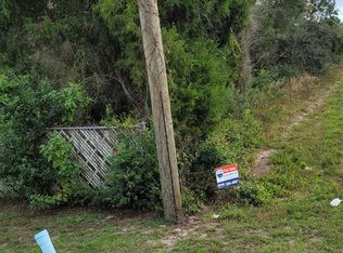 0 Carlesimo Ave, Spring Hill, FL 34610