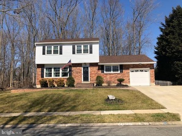 Recently Sold Homes In New Castle County De 28 280 Transactions Zillow