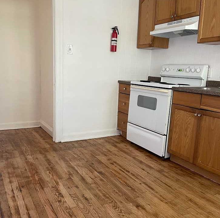 download (3)_06232021