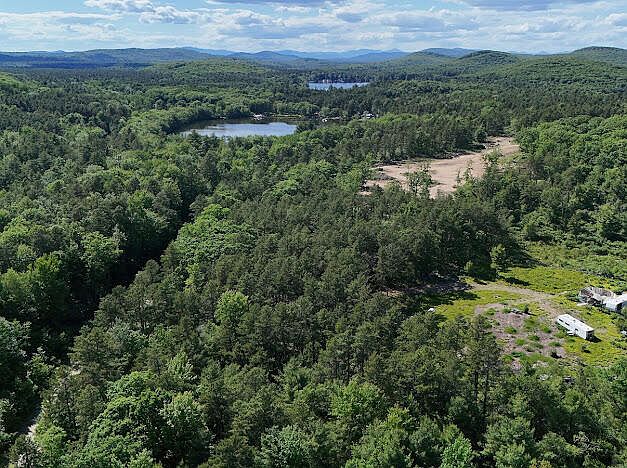 1st image of Lot 23, F2 Little Poverty Pond Road