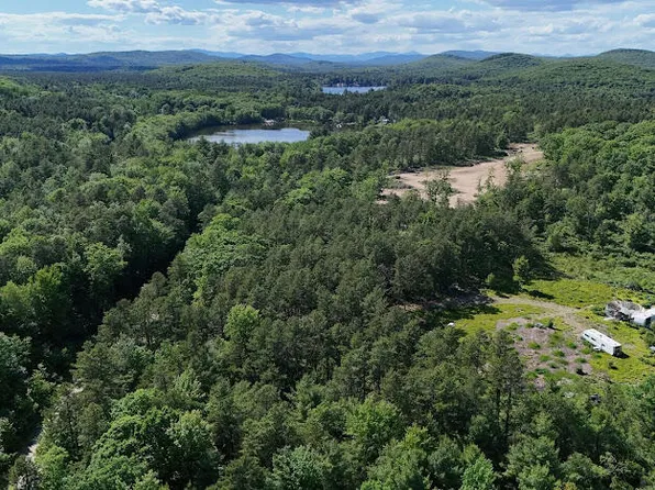 Lot 23, F2 Little Poverty Pond Road, Shapleigh, ME 04076