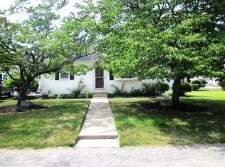 5 Salem Ave, Woburn, MA 01801