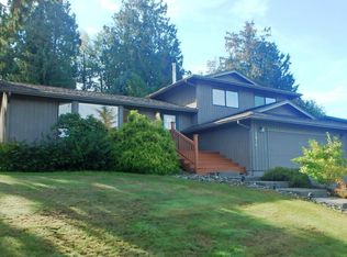 3914 Pueblo Hts, Mount Vernon, WA 98273