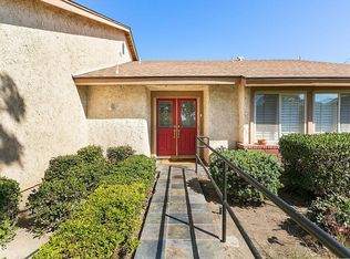 31314 Village 31, Camarillo, CA 93012