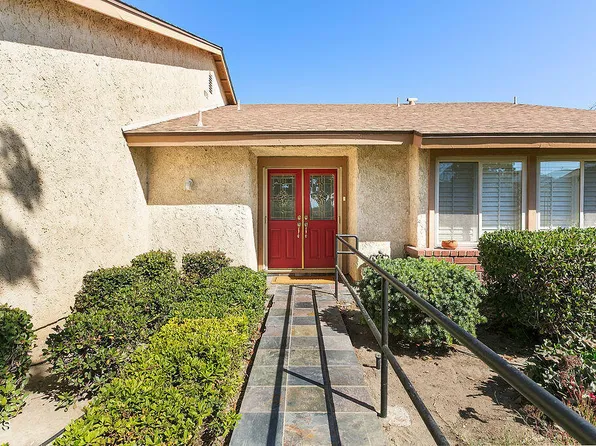 31314 Village 31, Camarillo, CA 93012