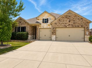 8935 Trail Dust, San Antonio, TX 78254