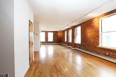 Rented by Voro NYC