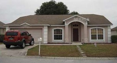 4th image of 7469 Jessamine Dr