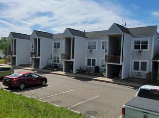 120 Parkway Blvd APT 6, Kingston, PA 18704