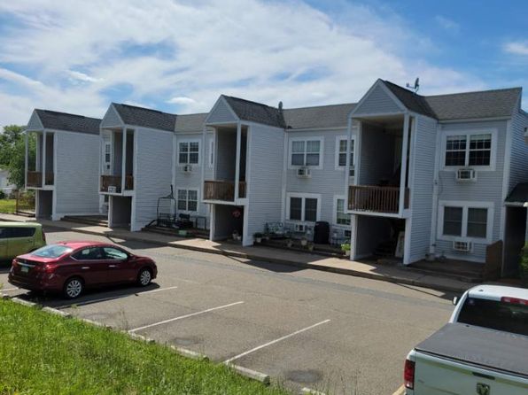 120 Parkway Blvd APT 6
