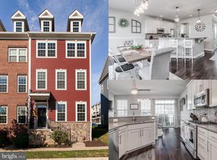 5846 Richards Valley Rd, Ellicott City, MD 21043