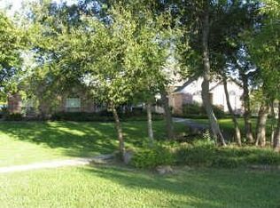 4270 Whitehead Rd, Midlothian, TX 76065