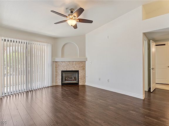 2nd image of 950 Seven Hills Dr APT 2924