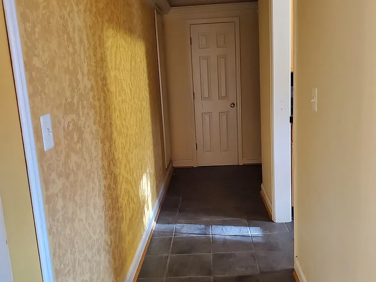 2217 Washington Ave #201 — Photo 9