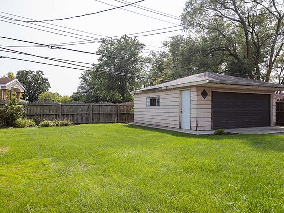 5th image of 5547 Fairway Dr