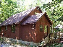 1st image of 5166 S Scenic Dr