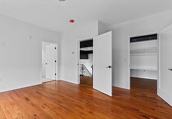 5th image of 276-280 Essex St #502