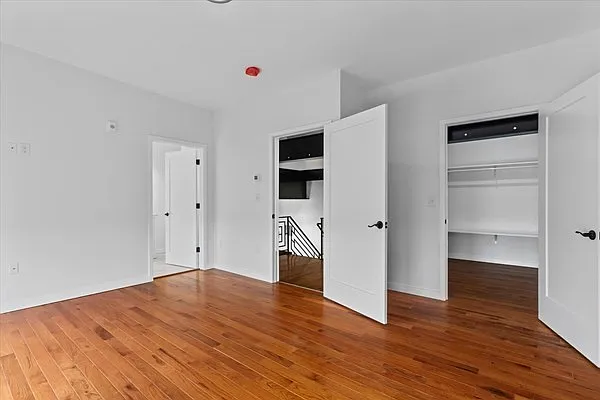 276-280 Essex St #502 — Photo 5