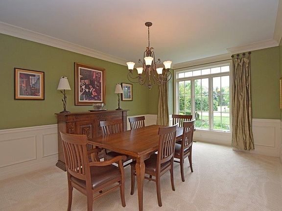4th image of 6754 Cherry Laurel Dr