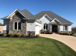 5902 Stockton Pl, Crestwood, KY 40014