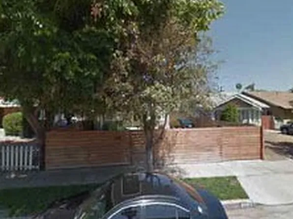 1318 N June St, Los Angeles, CA 90028