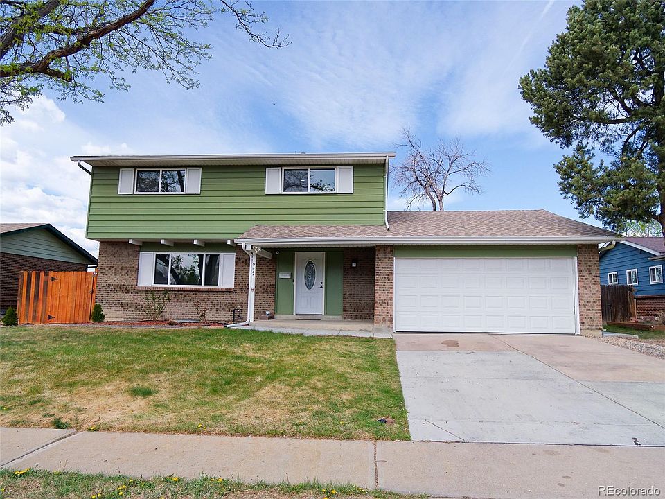 1st image of 9445 Lowell Boulevard