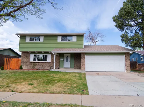 9445 Lowell Boulevard, Westminster, CO 80031