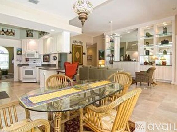 5th image of 28020 Eagle Ray Ct
