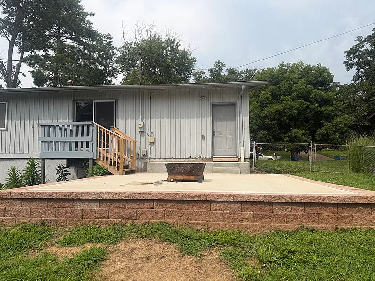 234 Saint Marys Dr — Photo 14