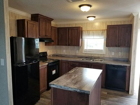 4th image of 4125 Park St N Lot 8A