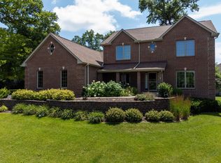 7465 Wildwood Walk, Roscoe, IL 61073