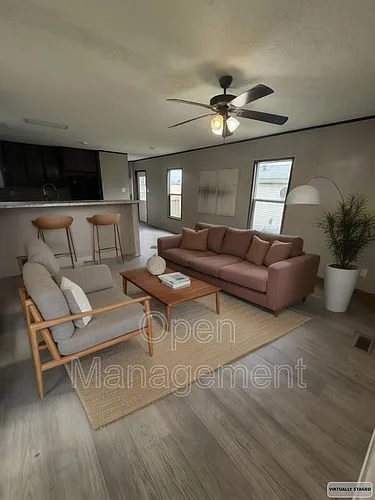 4950 E Farm Road Ln Photo 1