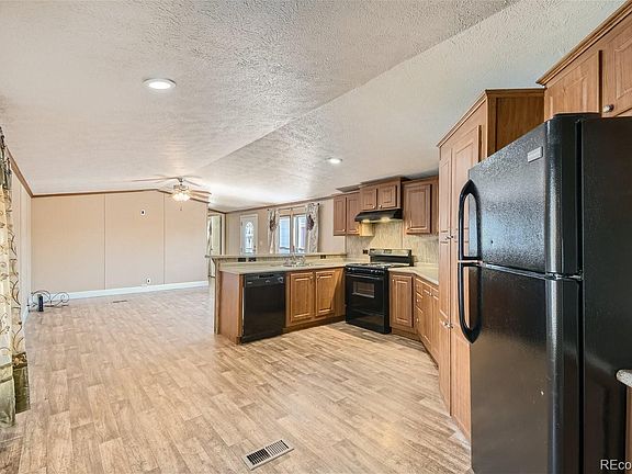 3rd image of 5516 Riverdale Way LOT 290