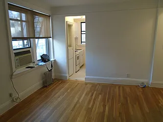 Rented by J. Brett Realty