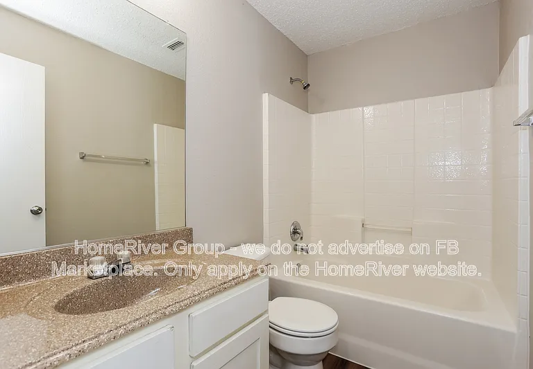 220 Elk Run Dr — Photo 12