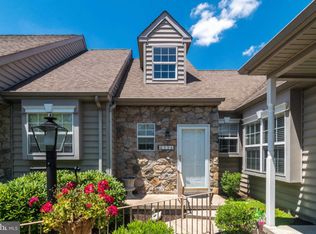 994 Liberty Ct, Lansdale, PA 19446