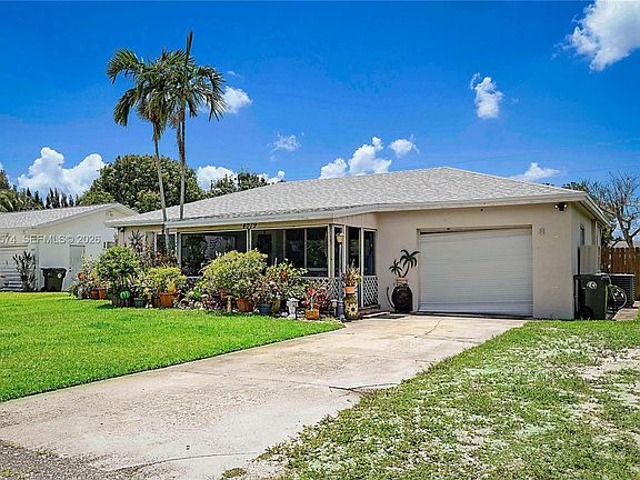 2nd image of 4079 Dahl Dr