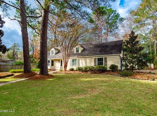 4623 Katherine Blvd, Jackson, MS 39211