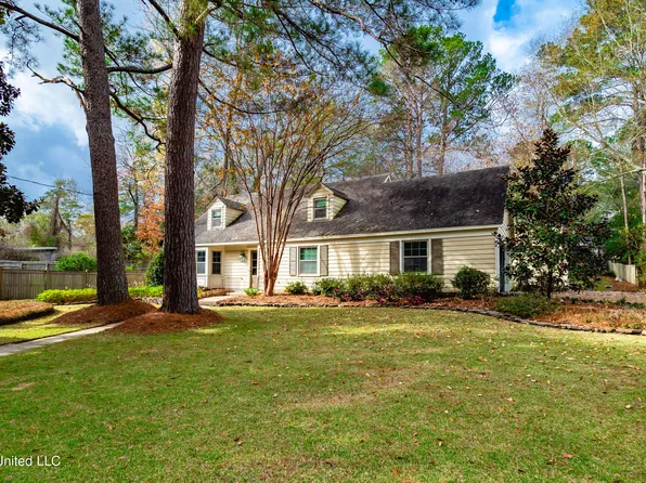 4623 Katherine Blvd, Jackson, MS 39211