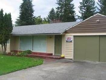 1st image of 12217 Clover Creek Dr SW