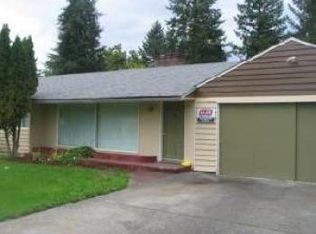 12217 Clover Creek Dr SW, Lakewood, WA 98499