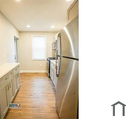 3 bed, $3,000 — Photo 3