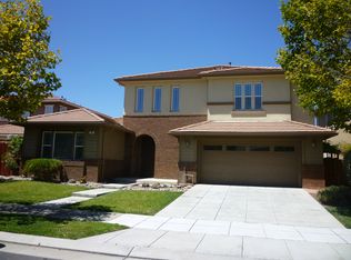785 Prosperity St, Mountain House, CA