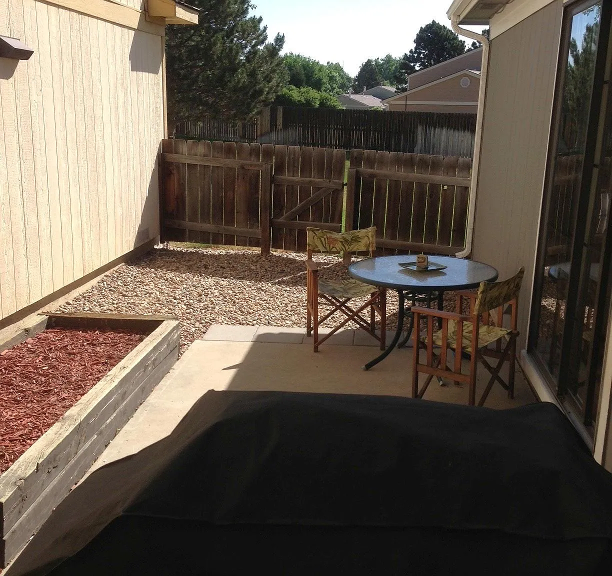 2 bed, 2.5 bath, 1450 sqft, $2,175 — Photo 4