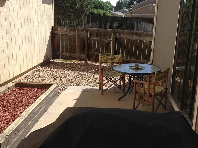 5864 W 93rd Ave — Photo 4