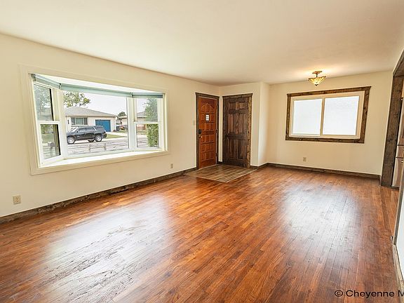 4th image of 5041 Greybull Ave