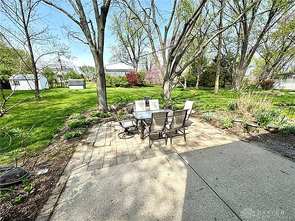 5th image of 6706 Coachlight Way