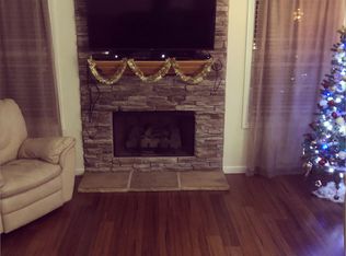 638 Fox Hound Dr, Clarksville, TN 37040