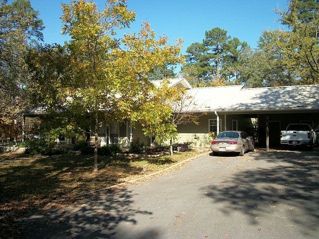 1st image of 1481 An County Road 3194