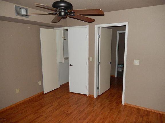 4th image of 7620 E Callisto Cir